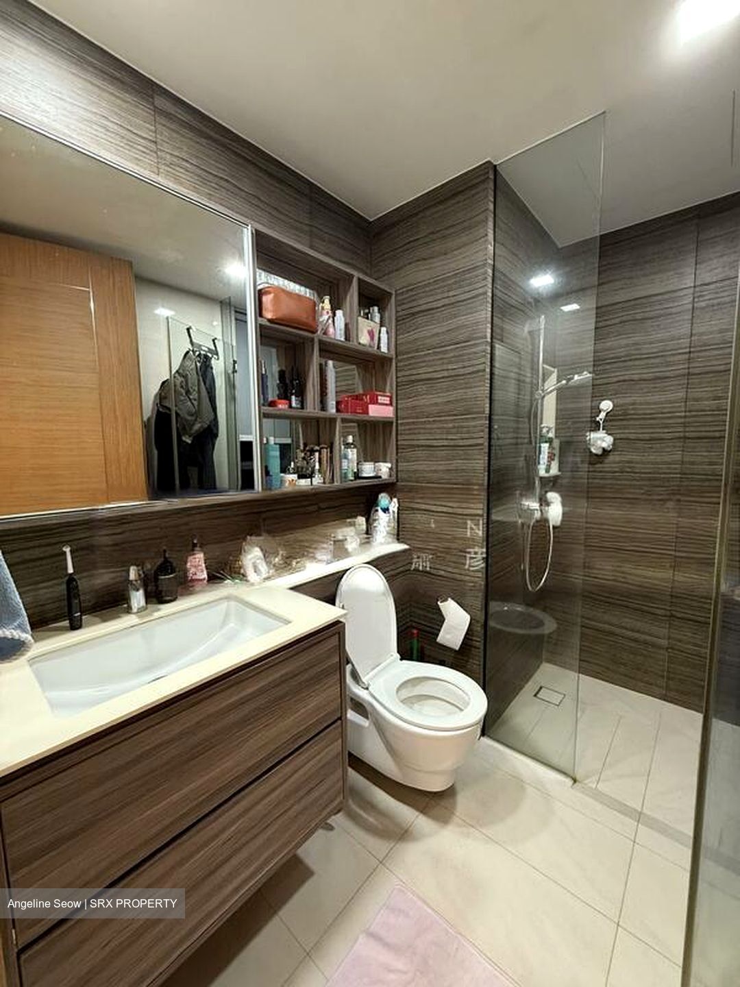 Coco Palms (D18), Condominium #502873201